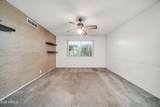14626 59TH Drive - Photo 11
