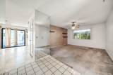 14626 59TH Drive - Photo 12