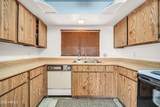 14626 59TH Drive - Photo 13