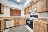 14626 59TH Drive - Photo 14