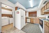 14626 59TH Drive - Photo 15
