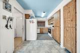14626 59TH Drive - Photo 16