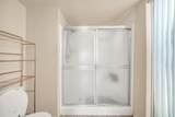 14626 59TH Drive - Photo 17