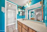 14626 59TH Drive - Photo 18