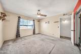 14626 59TH Drive - Photo 19