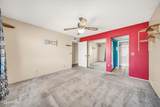 14626 59TH Drive - Photo 20
