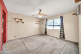 14626 59TH Drive - Photo 21