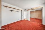 14626 59TH Drive - Photo 22
