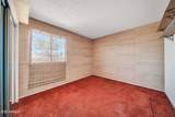 14626 59TH Drive - Photo 23