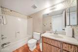 14626 59TH Drive - Photo 24