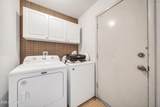 14626 59TH Drive - Photo 25