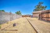 14626 59TH Drive - Photo 26