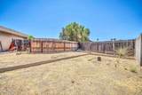 14626 59TH Drive - Photo 27