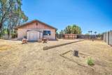 14626 59TH Drive - Photo 28