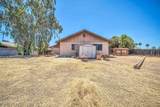 14626 59TH Drive - Photo 29