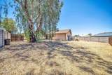 14626 59TH Drive - Photo 30