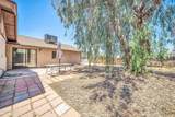 14626 59TH Drive - Photo 31