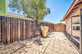 14626 59TH Drive - Photo 32