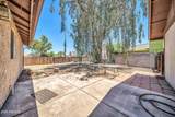 14626 59TH Drive - Photo 33