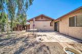 14626 59TH Drive - Photo 34