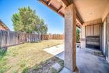 14626 59TH Drive - Photo 35