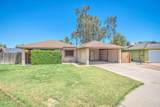 14626 59TH Drive - Photo 4