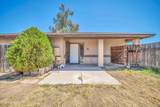 14626 59TH Drive - Photo 5