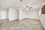 14626 59TH Drive - Photo 6