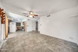 14626 59TH Drive - Photo 7