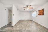 14626 59TH Drive - Photo 8