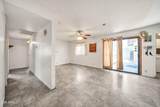 14626 59TH Drive - Photo 9