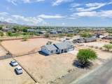 22512 Hilton Avenue - Photo 1