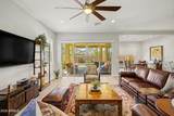 24738 175TH Avenue - Photo 10
