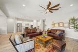 24738 175TH Avenue - Photo 12