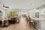 24738 175TH Avenue - Photo 14