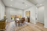 24738 175TH Avenue - Photo 15