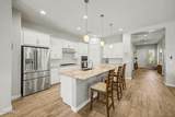 24738 175TH Avenue - Photo 16