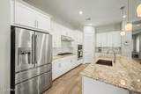 24738 175TH Avenue - Photo 17