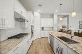 24738 175TH Avenue - Photo 18