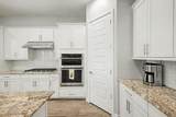 24738 175TH Avenue - Photo 19