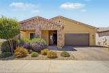 24738 175TH Avenue - Photo 2