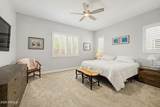 24738 175TH Avenue - Photo 20