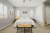 24738 175TH Avenue - Photo 21