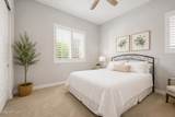 24738 175TH Avenue - Photo 22