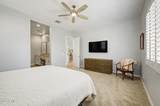 24738 175TH Avenue - Photo 23