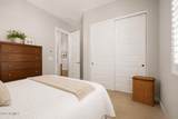 24738 175TH Avenue - Photo 24