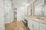 24738 175TH Avenue - Photo 25