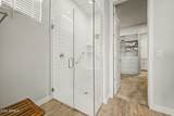 24738 175TH Avenue - Photo 26