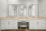 24738 175TH Avenue - Photo 27