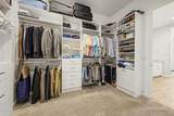 24738 175TH Avenue - Photo 29